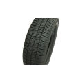 MAXXIS MOTORCYLY TIRE 3.75-19 Pneu pour moto